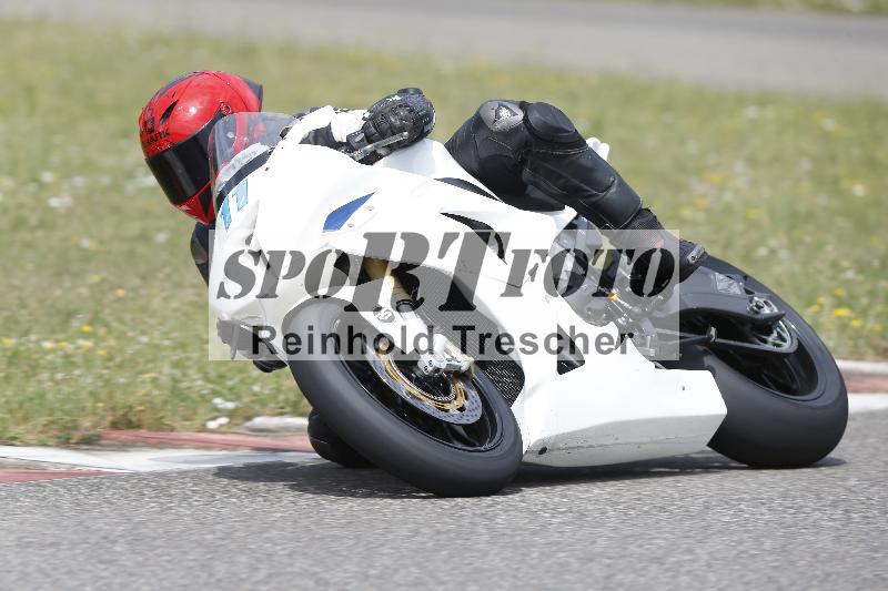 /30 23.06.2025 Get Faster Caremotion ADR/Gruppe rot/11